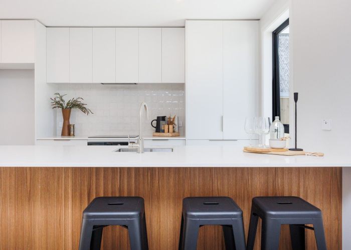  at 46A Manawatu Street, Hokowhitu, Palmerston North