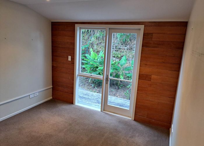  at 17B Bridge Street, Panmure, Auckland City, Auckland