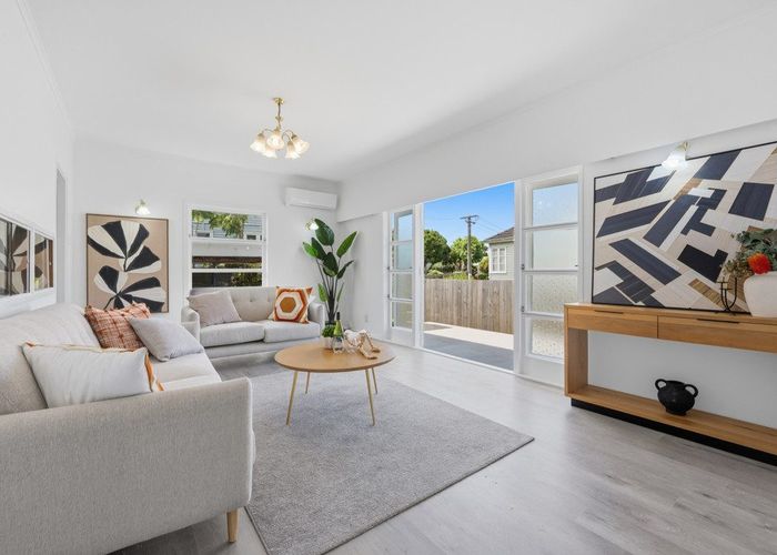  at 37A Preston Avenue, Mount Albert, Auckland City, Auckland