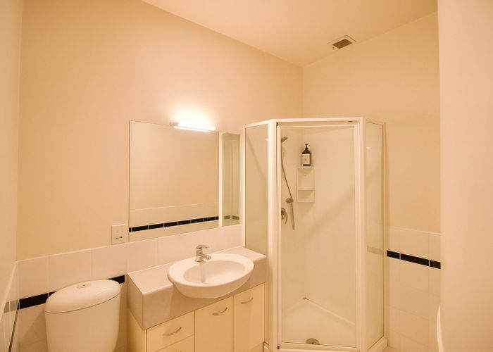  at 1I/68 Mokoia Road, Birkenhead, North Shore City, Auckland