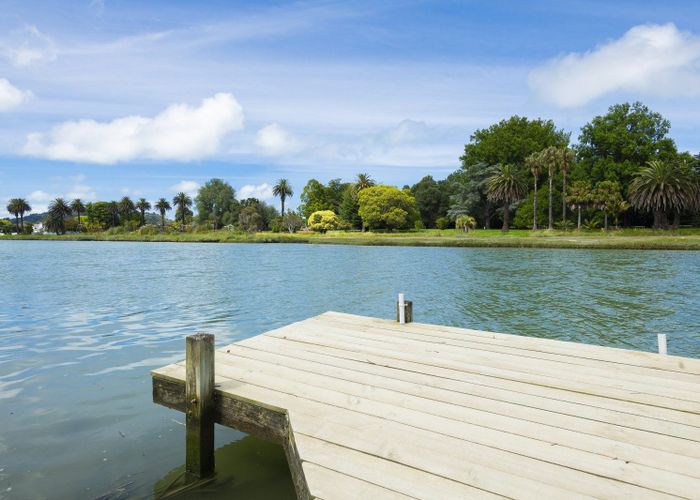  at 122 Stout Street, Whataupoko, Gisborne