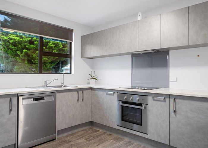  at 16B Ottawa Road, Wainoni, Christchurch City, Canterbury