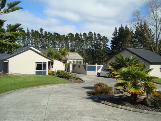  at 8 Kennedy Road, Albany