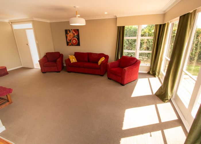  at 664B Park Road, Te Awamutu, Waipa, Waikato