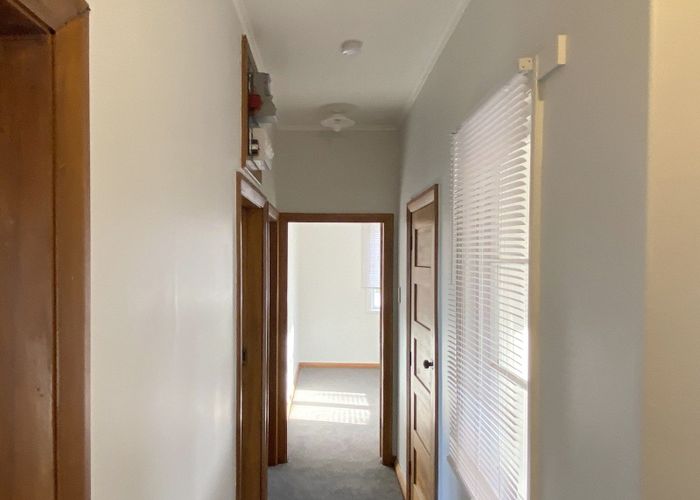  at 47 Nelson Street, Ashburton, Ashburton, Canterbury