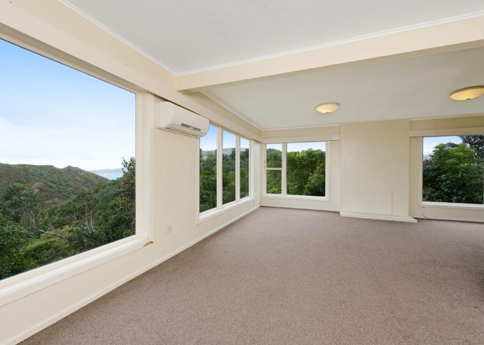  at 46 Miles Cres, Newlands, Wellington, Wellington