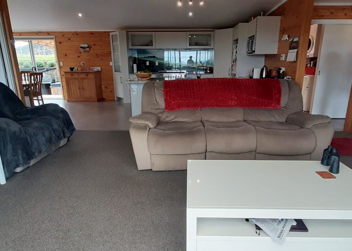  at 220 Kerr Road, Parua Bay, Whangarei, Northland