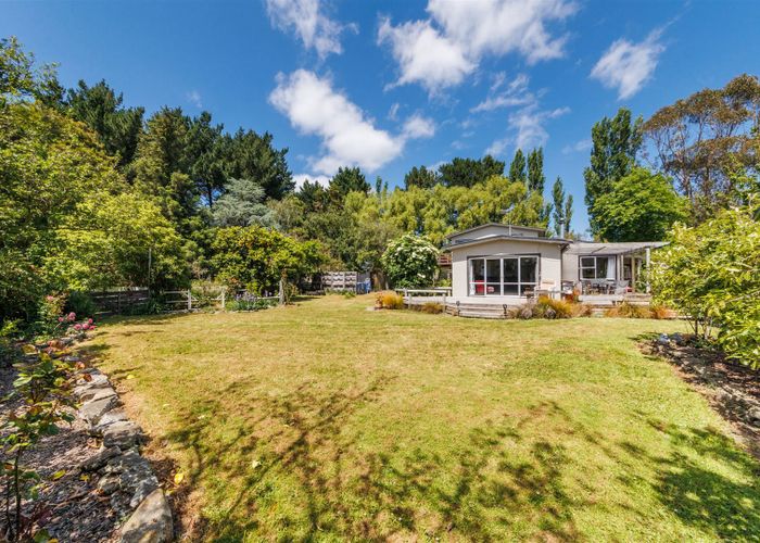  at 11 Palmerston Street, Awahuri