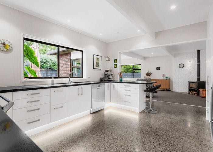  at 13 Perindale Drive, Chartwell, Hamilton, Waikato