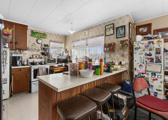  at 1045B Kauri Place, Mahora, Hastings, Hawke's Bay