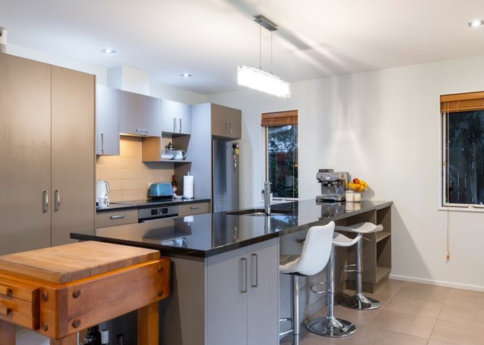  at 68 Hillcrest Avenue, Witherlea, Blenheim