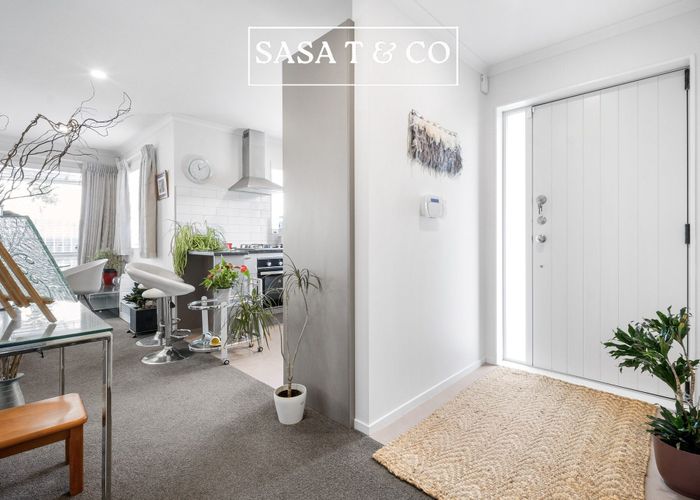  at 5 Sagar Lane, Wiri, Auckland
