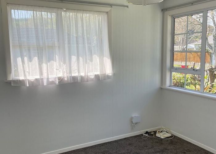  at 61 Clyma Street, Elderslea, Upper Hutt