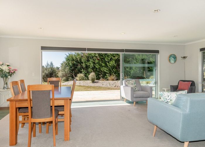  at 6/199 Alma Road, Westport