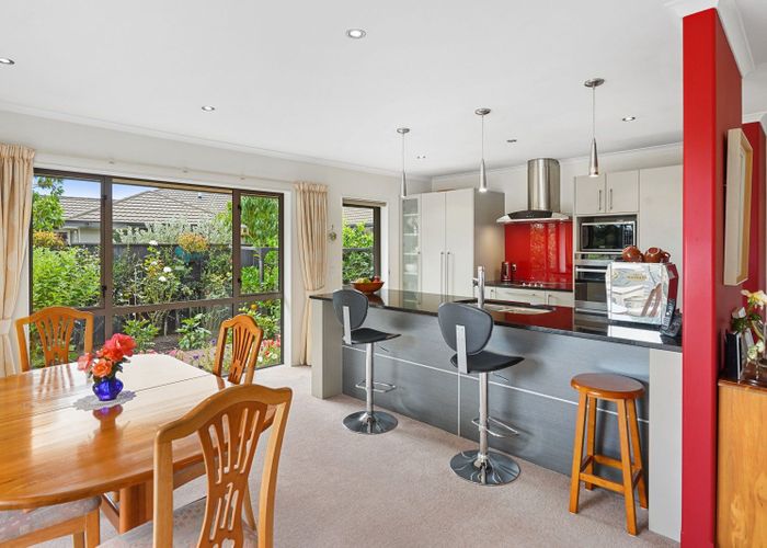  at 18 Daelyn Drive, Richmond, Richmond