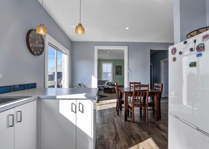  at 14 Arawa Street, Welbourn, New Plymouth, Taranaki