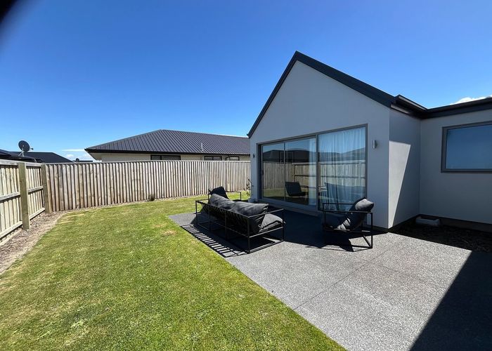  at 16 Cork Street, Halswell, Christchurch City, Canterbury