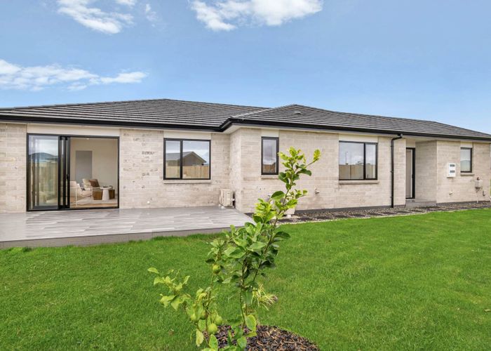  at 18 Taurangawaka Road, One Tree Point, Whangārei