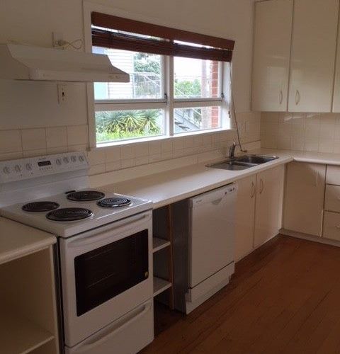  at 3/18 Springcombe Road, St Heliers, Auckland