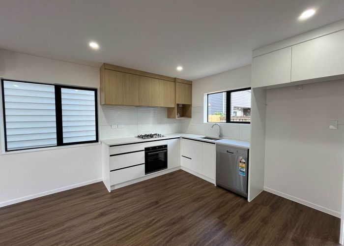  at 7C Chelburn Crescent, Mangere East, Manukau City, Auckland