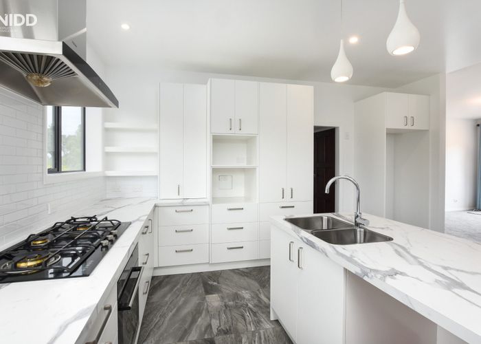  at 160 Chapman Street, Wakari, Dunedin, Otago