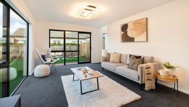  at 5/490 Cashel Street, Linwood, Christchurch