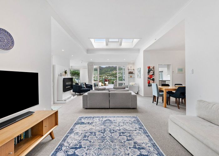  at 226 Cockayne Road, Ngaio, Wellington, Wellington