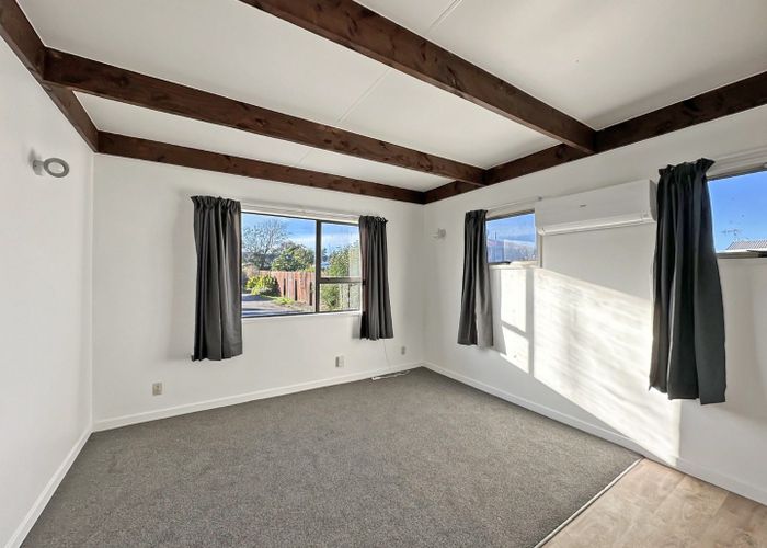  at 45E Rimu Street, Gonville, Whanganui, Manawatu / Whanganui