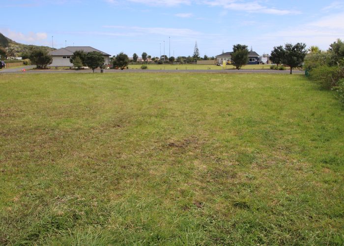 at 4 Kokopu Street, Ahipara, Kaitaia