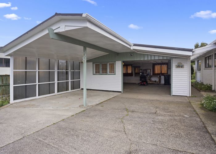  at 2 Princes Street, Waihi, Waihi