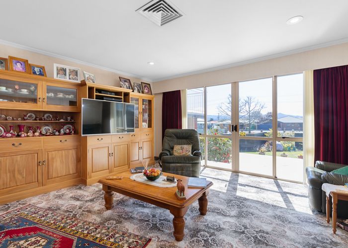  at 21 Dillon Street, Blenheim