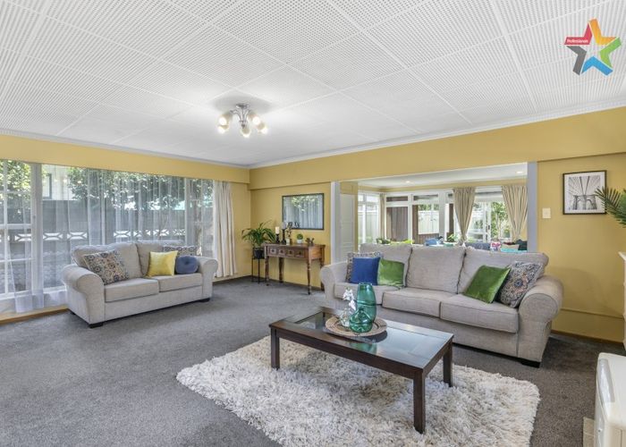  at 82 Oxford Terrace, Epuni, Lower Hutt