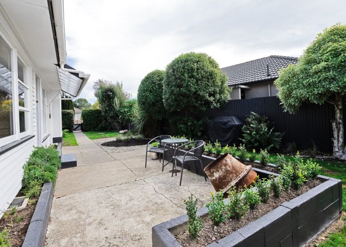  at 252 Crawford Street, Glengarry, Invercargill