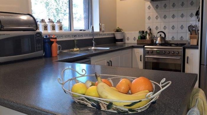  at 38 Studholme Street, Somerfield, Christchurch City, Canterbury