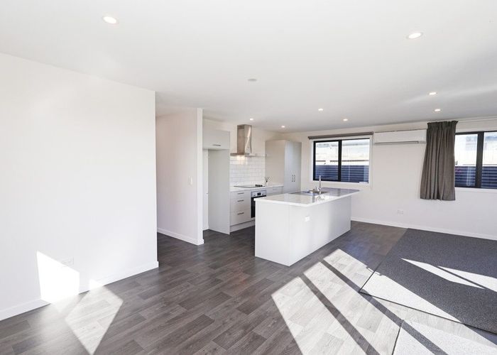  at 206B Bluff Highway, Kew, Invercargill, Southland