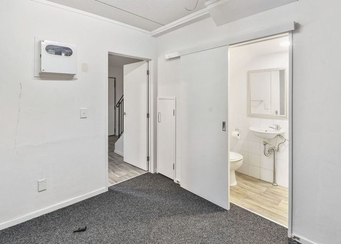  at 5/266 Shirley Road, Papatoetoe, Manukau City, Auckland