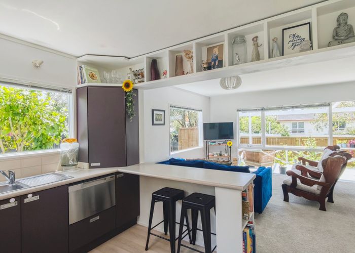 at 4B Betsland Crescent, Hillcrest, North Shore City, Auckland