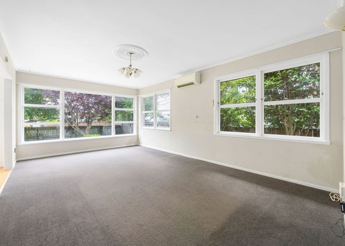  at 23 Joanna Place, Deanwell, Hamilton