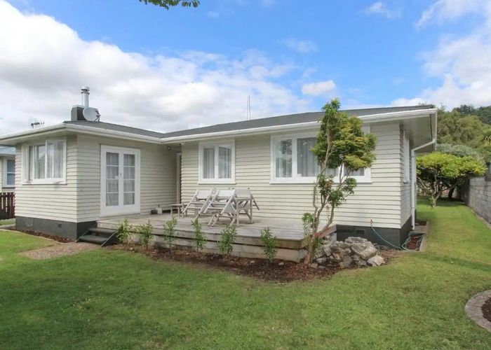  at 128 Fairy Springs Road, Fairy Springs, Rotorua, Bay Of Plenty