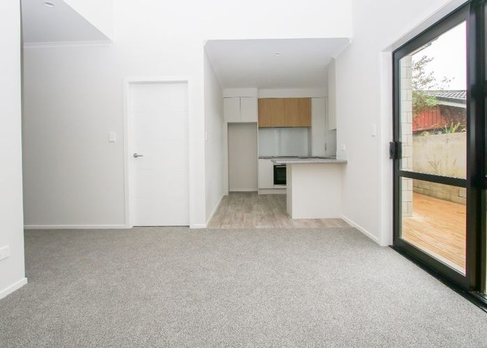  at 3/27 Seddon Road, Frankton, Hamilton