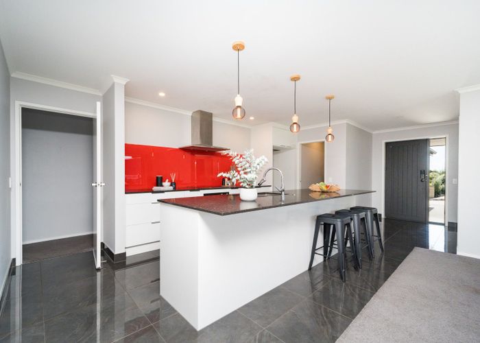  at 59 Balrickard Way, Milson, Palmerston North, Manawatu / Whanganui