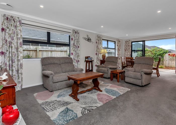  at 142 Corks Road, Tikipunga, Whangarei, Northland