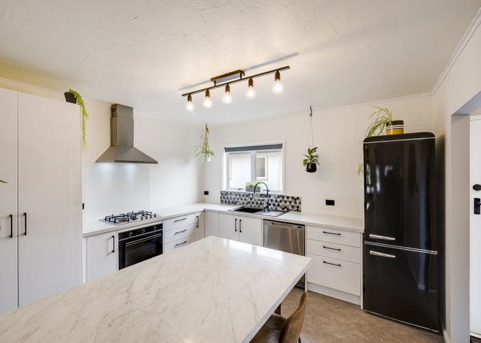  at 3/245 Kennedy Road, Onekawa, Napier, Hawke's Bay