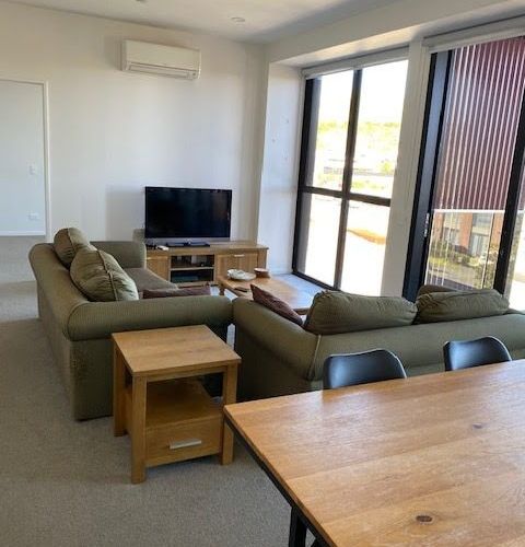  at 215 /189 College Road, Stonefields, Auckland City, Auckland
