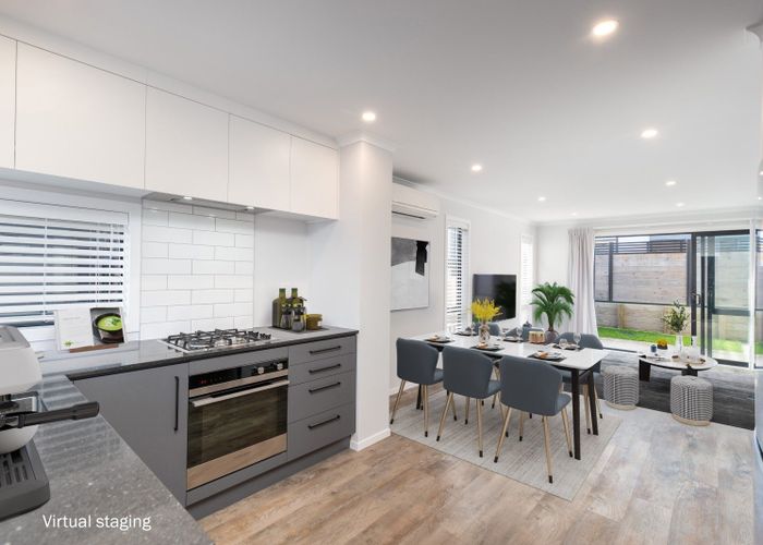  at 13 Betty Boyes Street, Wallaceville, Upper Hutt, Wellington