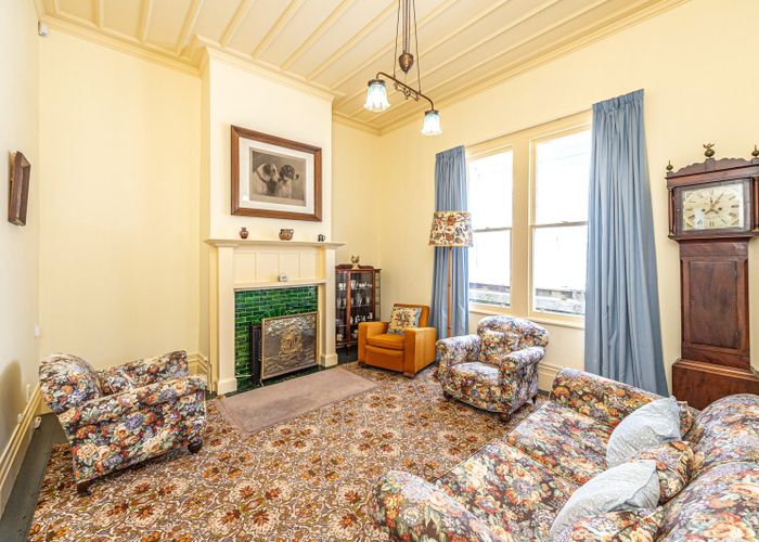  at 27 Brassey Road, Saint Johns Hill, Whanganui, Manawatu / Whanganui