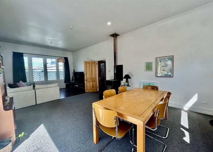 at 68 McGrath Street, Napier South, Napier, Hawke's Bay