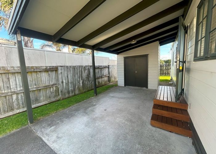  at 884B Papamoa Beach Road, Papamoa Beach, Tauranga, Bay Of Plenty