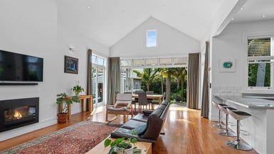  at 14 Vauxhall Road, Devonport, Auckland