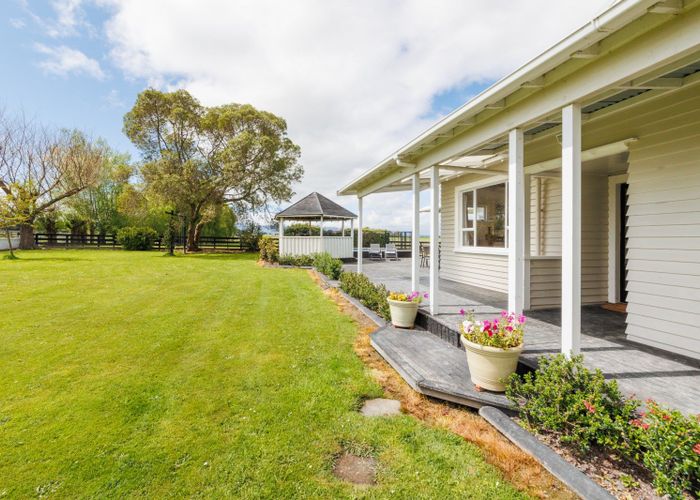  at 283 Forlong Road, Colyton, Feilding